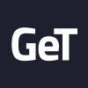 germanetrade-hinweisgebersystem.com icon
