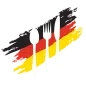 germanfoods.org icon