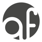 germanhr.de icon