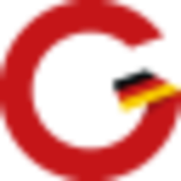 germaniacasino-hr.com icon
