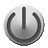 germaniaconnect.com icon