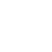 germanistik-im-netz.de icon