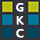 germankitchencenter.com icon