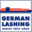 germanlashing.de icon
