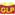 germanlawpublishers.com icon