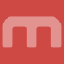 germanomedia.com icon