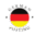 germanposting.de icon