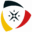 germansailingteam.de icon
