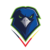 germanseahawkers.com icon