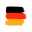germansights.com