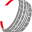 germanspareswest.co.za icon