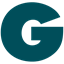 germantownfriends.org icon