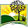 germantownhillsillinois.org icon