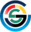 germantrustmark.com icon