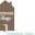germanvillage.com icon