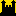 germany-castles-hotels.com icon