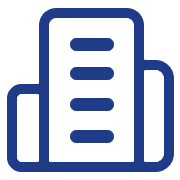 germany-company-formation.com icon