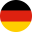 germany-tip.com icon