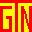 germany-travel.net icon