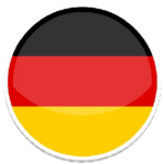 germanyfixedmatches.com icon
