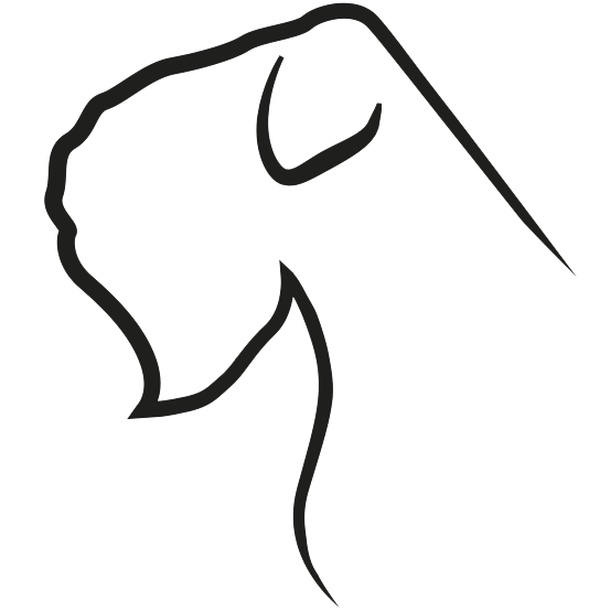germapol.pl logo