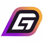 germench.de icon
