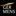 germens.shop icon