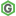 germes.cc icon
