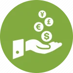 germet-pro.ru icon