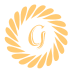germetique.ma icon