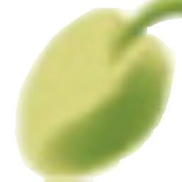 germinance.com icon