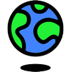 germnetwork.com icon