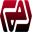 germoizol.ru icon