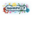 germproof.com icon
