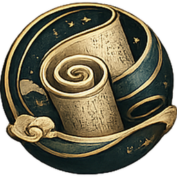 gerniverse.app icon