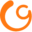 gero360.com icon