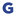 geroa.eus icon