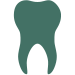 gerodontologie.nl icon
