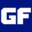 gerofitness.nl icon