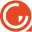 geroldinger.com icon