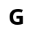 gerontologie-rhone-alpes.fr icon
