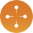 geropharm-trends.ru icon