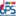 gerprosol.com icon