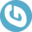 gerrishdesign.com icon
