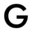 gerrishfineart.com logo