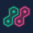 gerrymandle.com icon