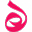 gerrysdnata.com icon