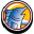 gerrysgrill.com icon