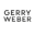 gerryweber.de logo