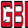 Gershel Brothers logo
